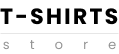 thewasela.com