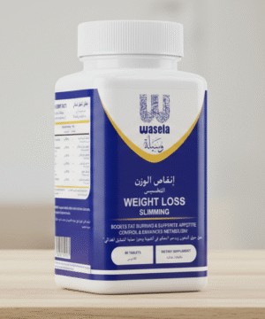 L-Carnitine Liquid Cherry -450ml