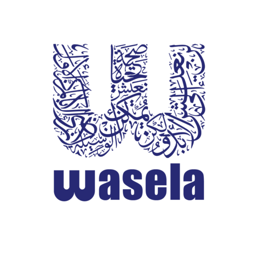 wasela-logo