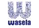 wasela-logo
